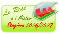 Rose 26/27